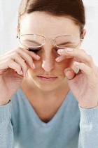 ������������ ����������� ����������� � ������� ���� 