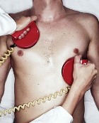 ������ ������������ � �������������