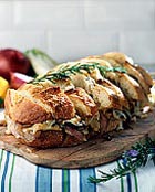 ������ ����������� ����� ����������� �����