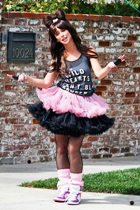 ��������� ��� ������ �������� ���� ����