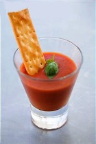 ���� �������� �������