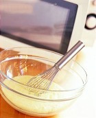 ��� �� �������������: �������� �� ���?