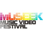 ������� � ������ - MUSEEK 2009