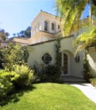 ����� ����� ������ ��� ������