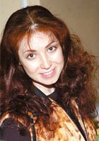 ��������� ���������� ������� ������ � �����