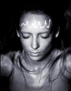 ������� ����� ������!