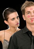 ��������� ������� ���� ����������� ����� 