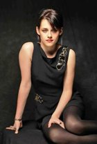 ������� ������ � ������� ����