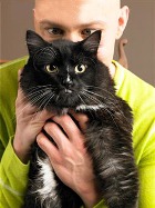 ��������������� ������� � �������� ������ ����� 