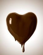 �� ���� ������� � ������� 