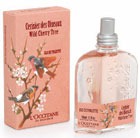 ����� �������� ������ �� L'Occitane