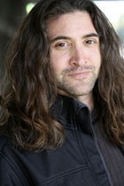 ������������ ������ ����� � ����� �������