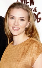 �������� ��������� �������� ��������