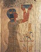 ���������� ����� �������� ���������