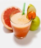 �� ������ ����������� � ���� ������ ������� 