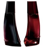 ��������� ���� Avon Aromadisiac