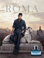 ������ ����������� ������������ �� Laura Biagiotti