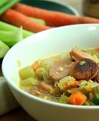 ��� �� �������?