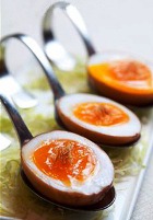 �������� ������� ��������� ����� - ��� ��������!