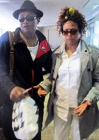 ����� ������� ���� �������?