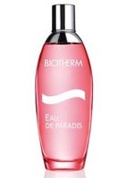 ����� ������ �� Biotherm