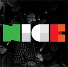 XIII ��������� ����� ���� ������ � ������