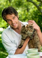 ����������� ������� ������� � ����� 