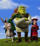 ���� �������� � ������