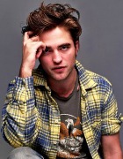 ��������� �� ������ ������ �������� � ������� 3D