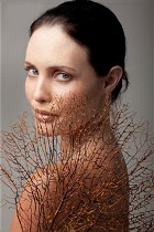 ��� ��� ������� �����, ��� ������� - ���