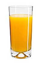 ������: ��������� ���� �������� ���