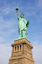 �������� � ��� ������� ��� �����