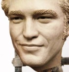 ���� ������� ���������� - 150 ����� ������ 