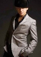 ������ ����� �������� ������� ������