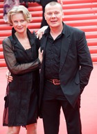 ���� ���������� ������� �������� ��������� �� ������ ����