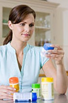 ��� ������� ��������, ����� ��� �� ���� ������������