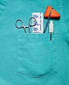 ������������ ������ ����������� 8-������ ������� �� ����� �������