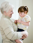 ���� ��� ������� � ���� �����������? 