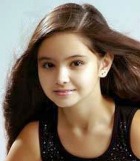 ������ ������� �������� �����  �����-���� ����������