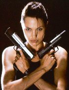 ������ ���� ����� ������� ������ 