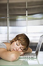 ���������� ��� ������� ���������� �����