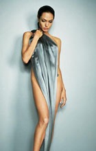 ����������� ������ �����. � ������� ��� ����� �� �������?