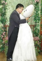 ������ ������ ������� � ��������