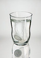 ������� � ��� �� �������� 