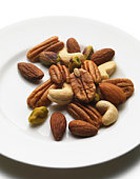 ���, ������ � ����� � ������ ��������, �� ���������!  