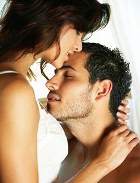 ������� ����� ������� ������, ����� ������, ��� �� ��������?