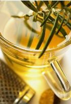 ����� ��� - ��������� ������� ��� ���������