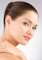 ��� ������ ��������� ��������� ����?