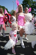 � ������ ������� ���������� ��������� ���������