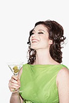 �������� �������� �������� �������� ���